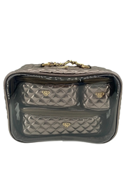 Trio Jet Setter Pursen