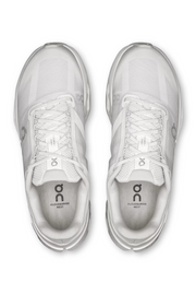 Women's Cloudsurfer Next Sneakers | On On Inc.