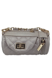Poochi Crossbody Bag Pursen