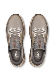 Men's Cloudsurfer Trail 2 Waterproof Sneakers | On On Inc.