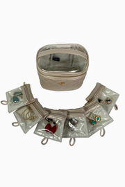 Getaway Jewelry Case Pursen