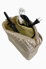 Stylist Travel Bag Pursen