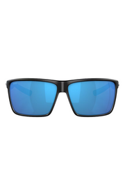 RINCON 580G BLACK/BLUE Shop Expeditions