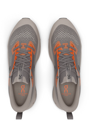 Men's Cloudsurfer Trail 2 Sneakers | On On Inc.