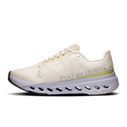 Women's Cloudsurfer Next Sneakers | On On Inc.