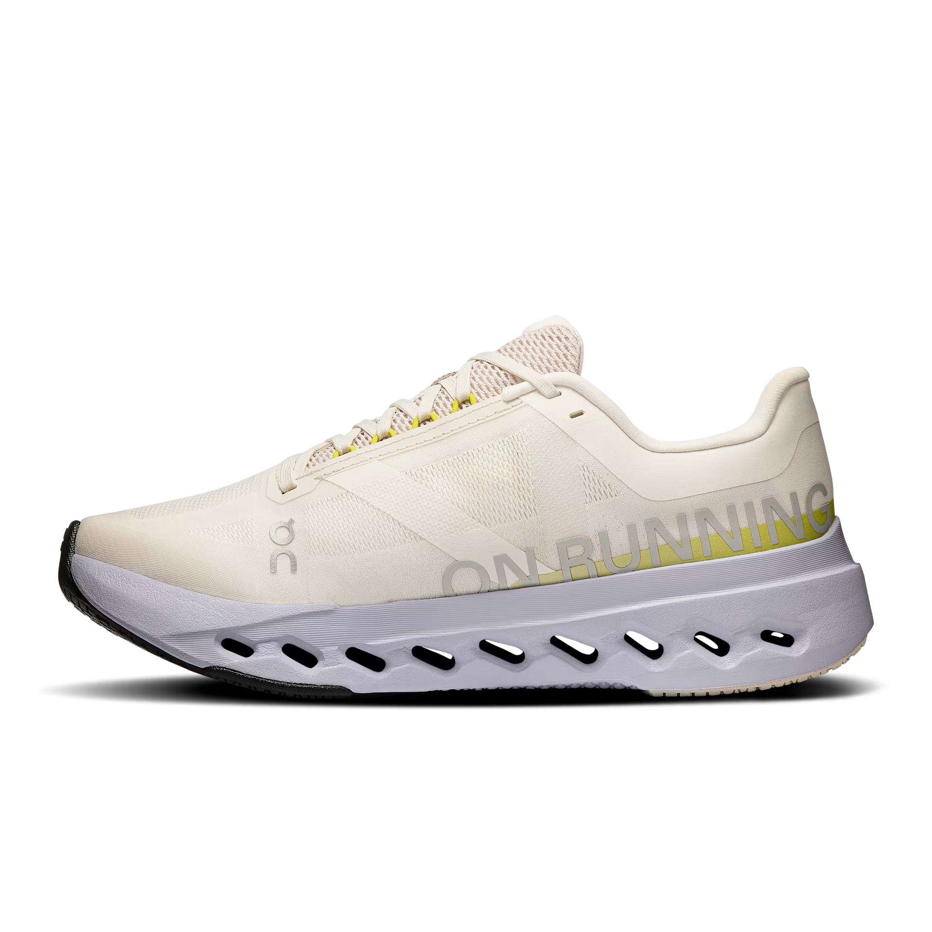 Women's Cloudsurfer Next Sneakers | On On Inc.