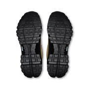 Men's Cloudrock Low Waterproof | On On Inc.