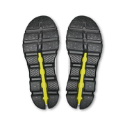 Men's Cloudswift 4 Sneakers | On On Inc.
