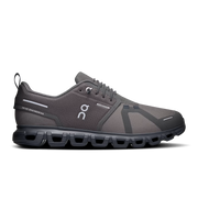 Men's Cloud 6 Waterproof Sneakers | On On Inc.