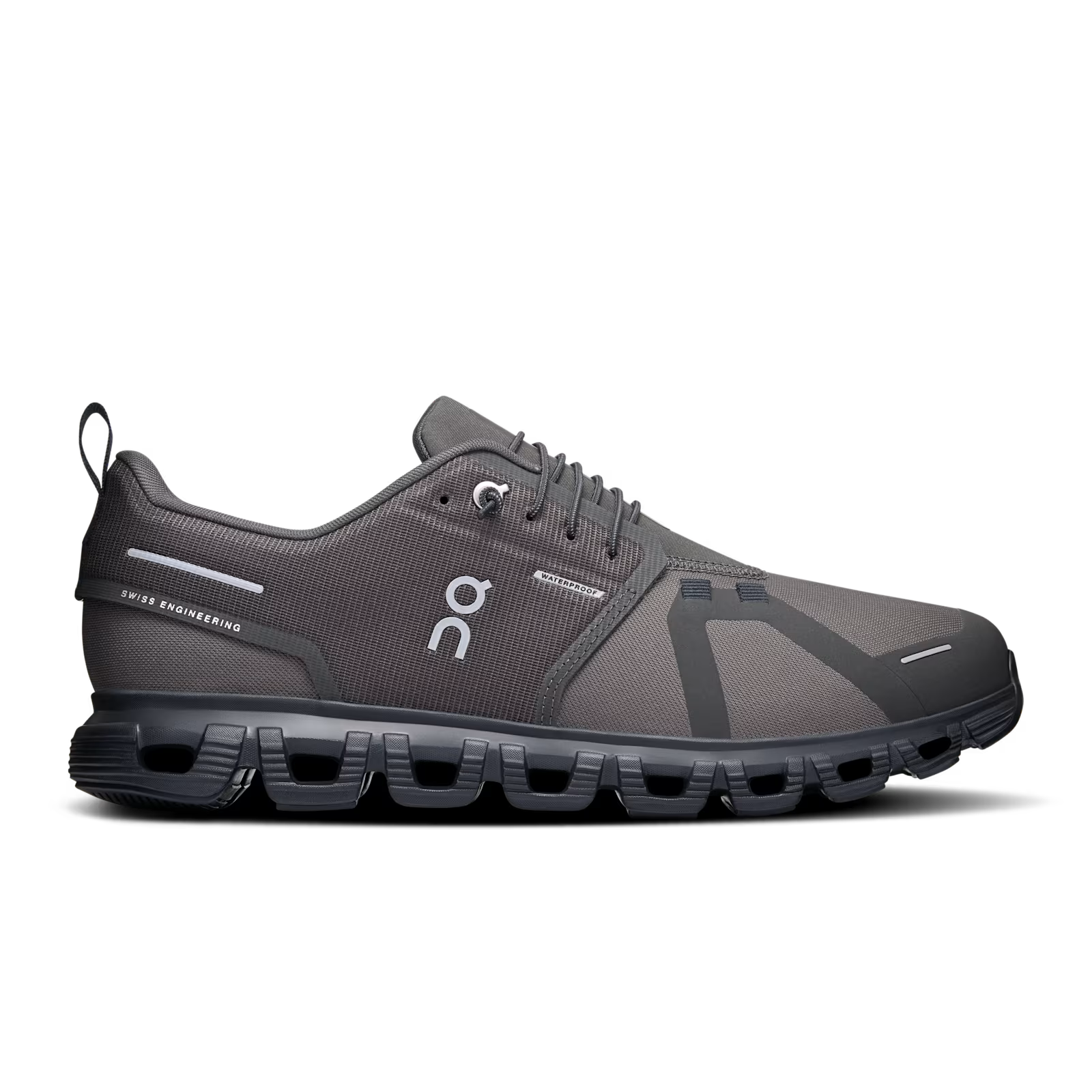 Men's Cloud 6 Waterproof Sneakers | On On Inc.