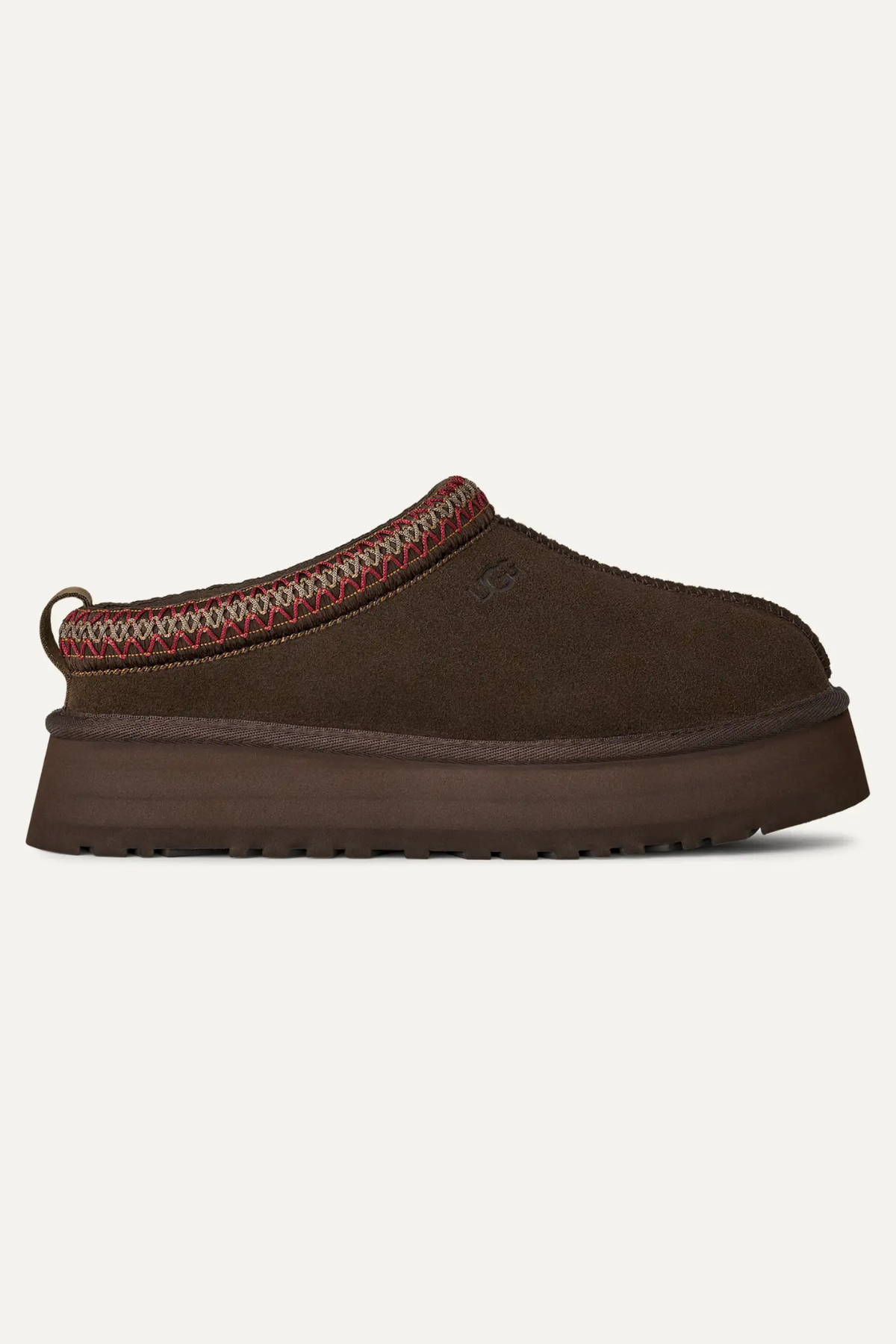 Women's Tazz II Slippers | Ugg Ugg
