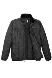 Ultralight Jacket | Filson Filson