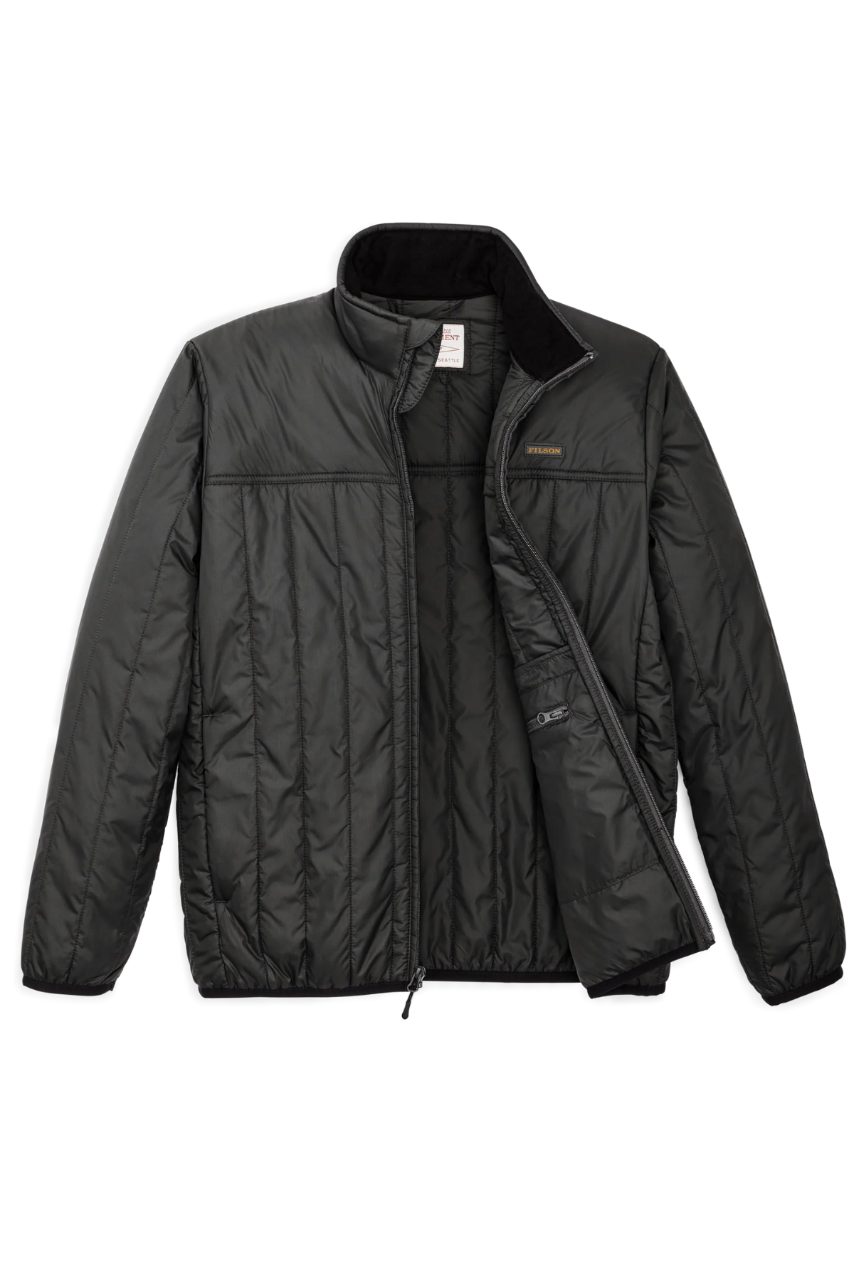 Ultralight Jacket | Filson Filson