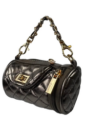 Poochi Crossbody Bag Pursen