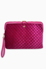 Litt Makeup Case Pursen