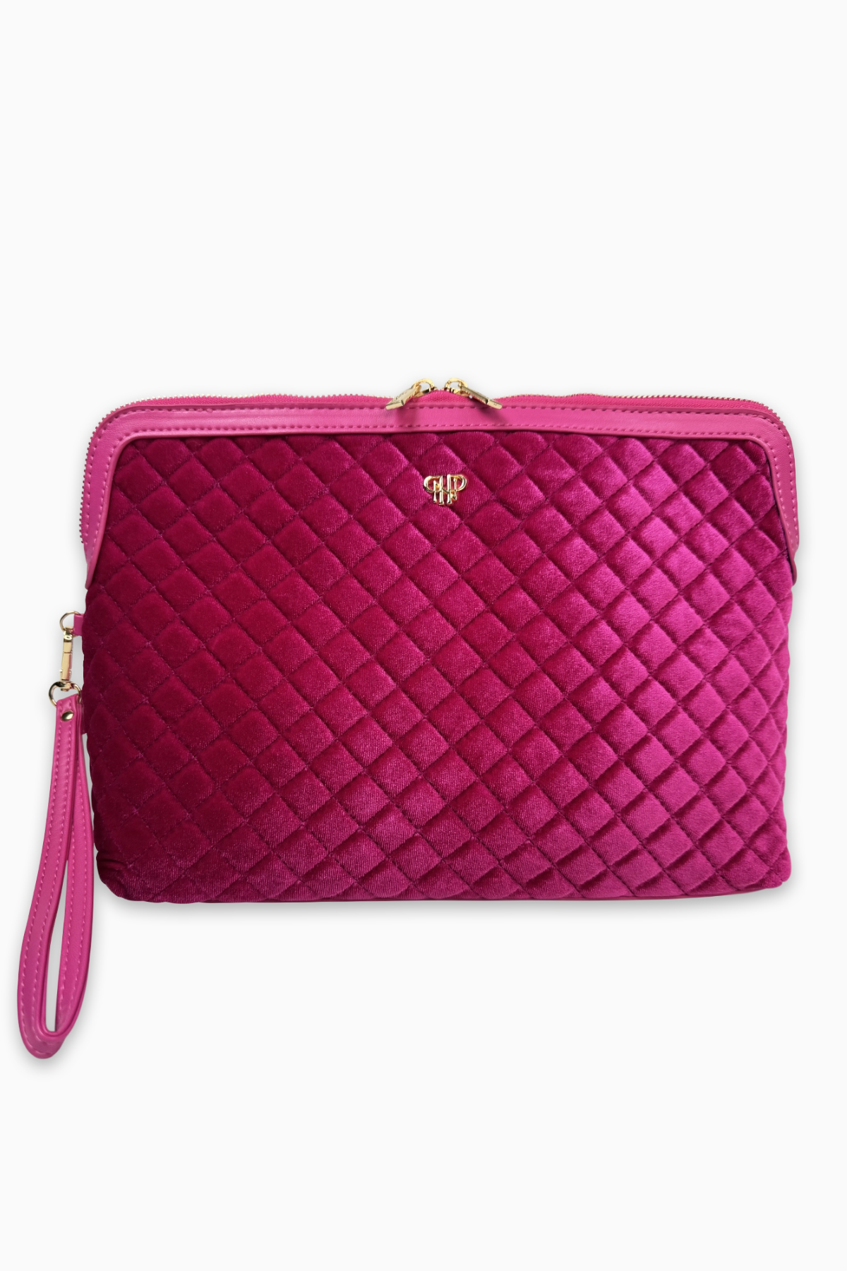 Litt Makeup Case Pursen