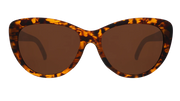 The Catwalk's Meow Glasses Goodr