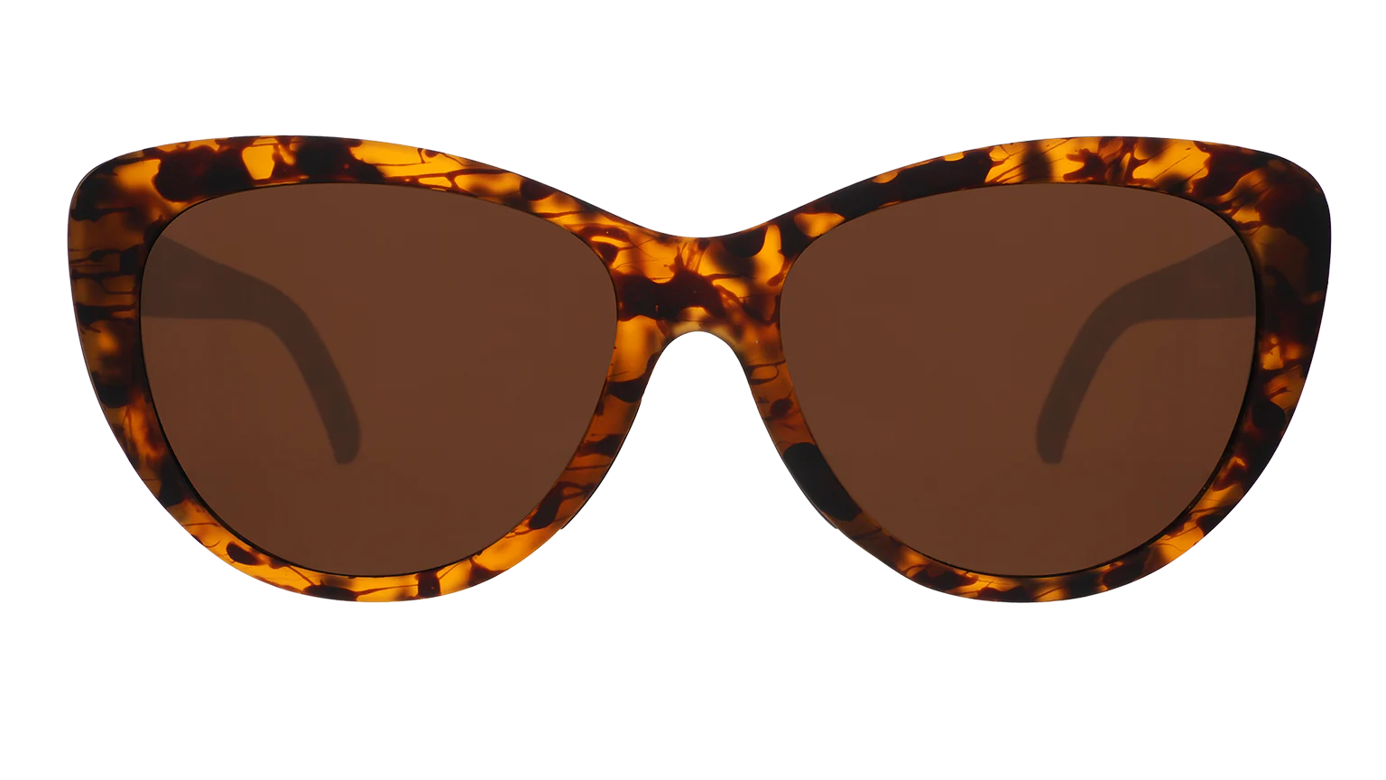 The Catwalk's Meow Glasses Goodr