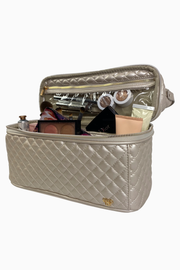 Stylist Travel Bag Pursen