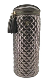 Hot Tools Holder Pursen