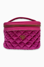 Getaway Jewelry Case Pursen