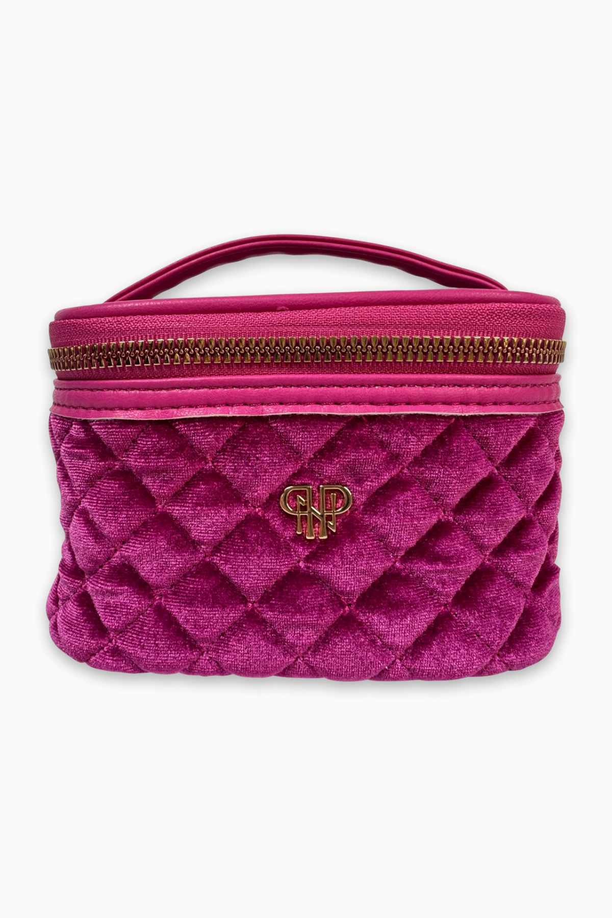 Getaway Jewelry Case Pursen