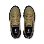 Men's Cloudrock Low Waterproof | On On Inc.