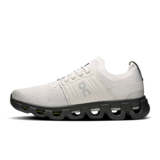Men's Cloudswift 4 Sneakers | On On Inc.