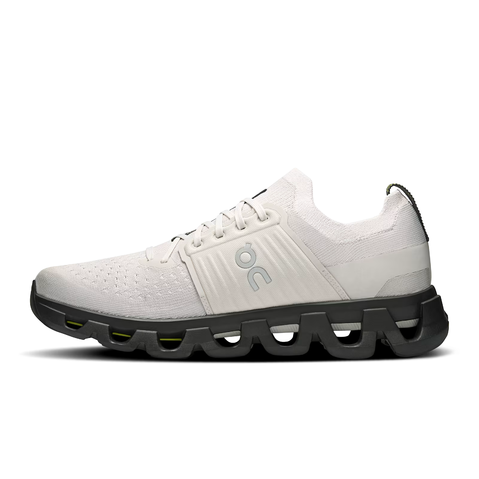 Men's Cloudswift 4 Sneakers | On On Inc.