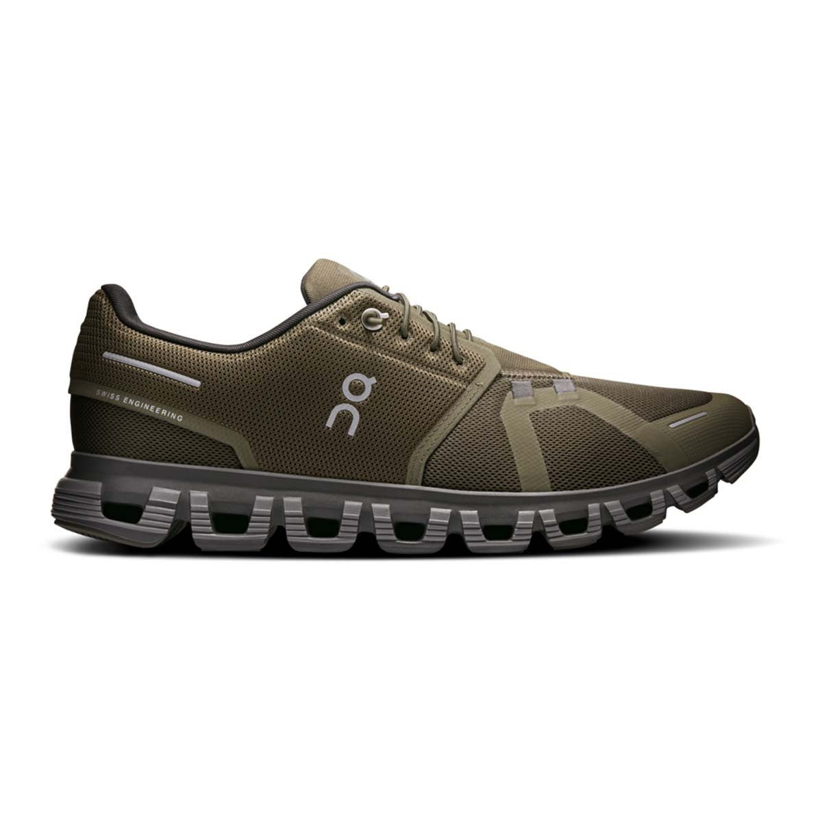 Men's Cloud 6 Sneakers | On On Inc.