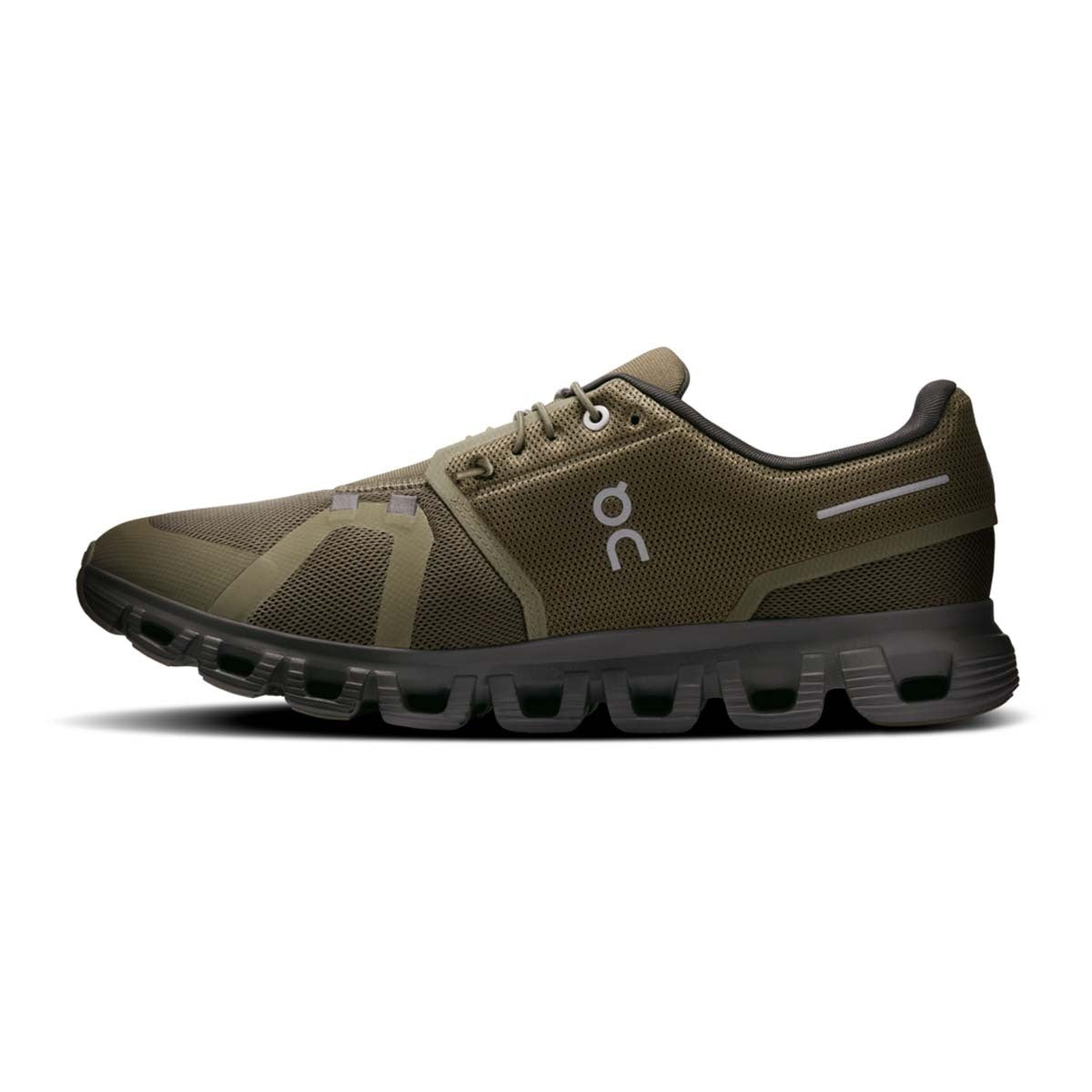 Men's Cloud 6 Sneakers | On On Inc.