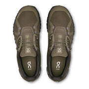 Men's Cloud 6 Sneakers | On On Inc.