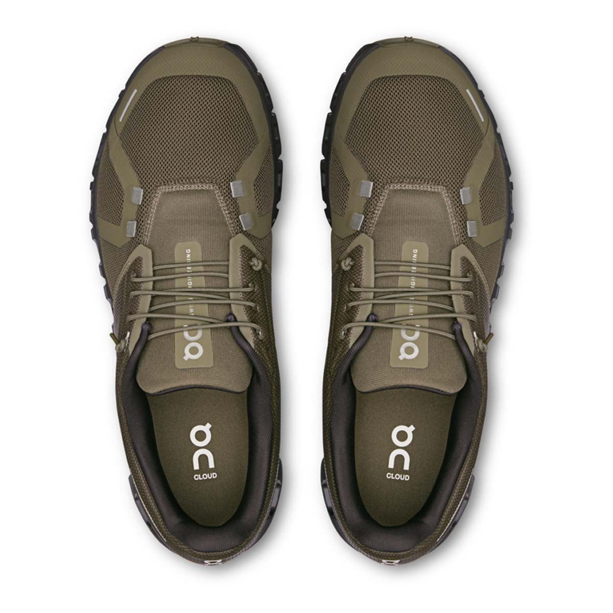Men's Cloud 6 Sneakers | On On Inc.