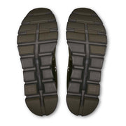 Men's Cloud 6 Sneakers | On On Inc.