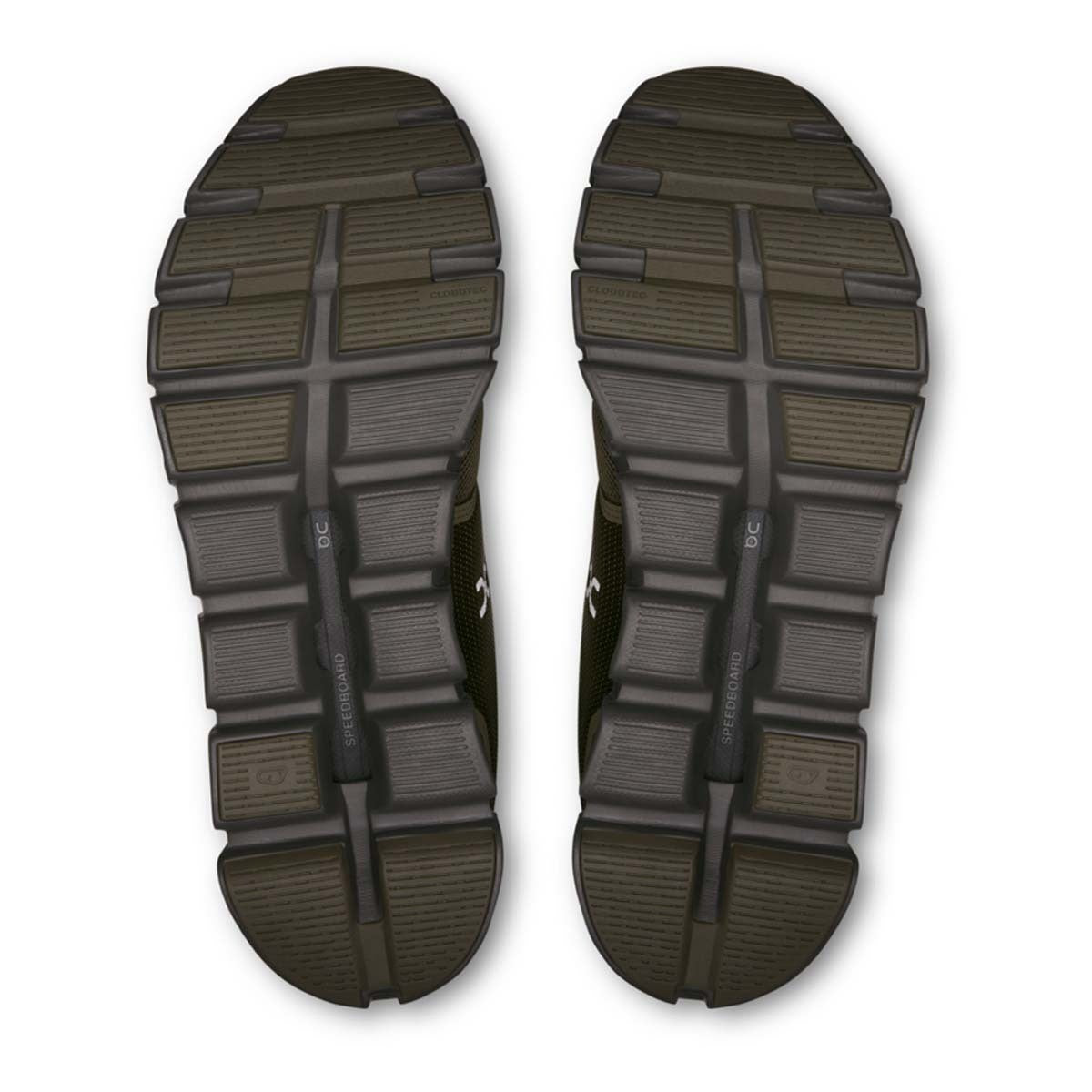 Men's Cloud 6 Sneakers | On On Inc.