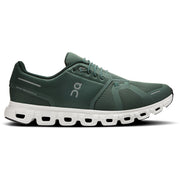 Men's Cloud 6 Sneakers | On On Inc.