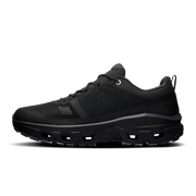 Men's Cloudrock Low Waterproof | On On Inc.