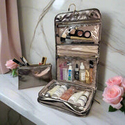 Classic Toiletry Case Pursen