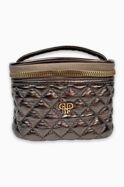 Getaway Jewelry Case Pursen