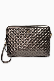 Litt Makeup Case Pursen