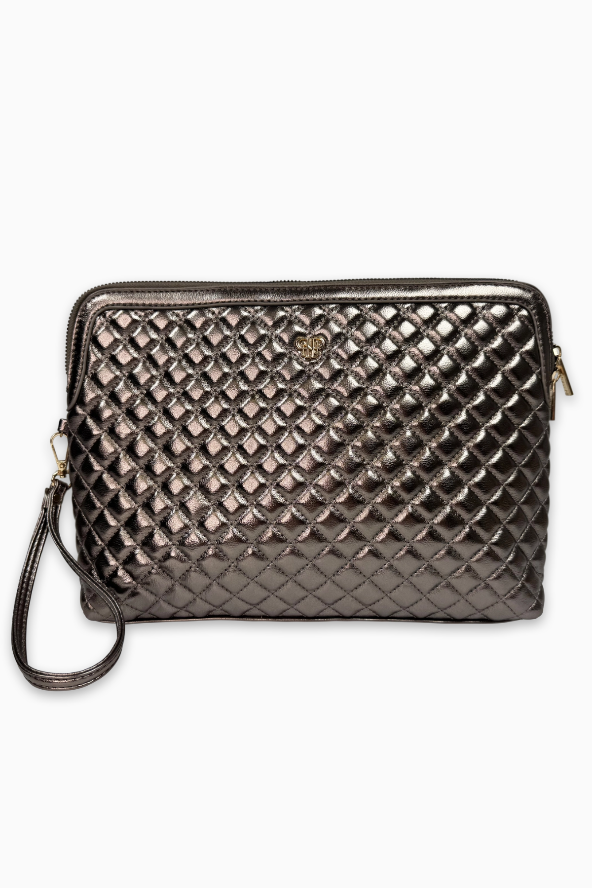 Litt Makeup Case Pursen