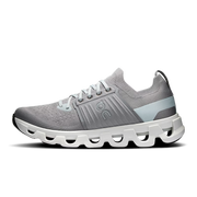 Men's Cloudswift 4 Sneakers | On On Inc.