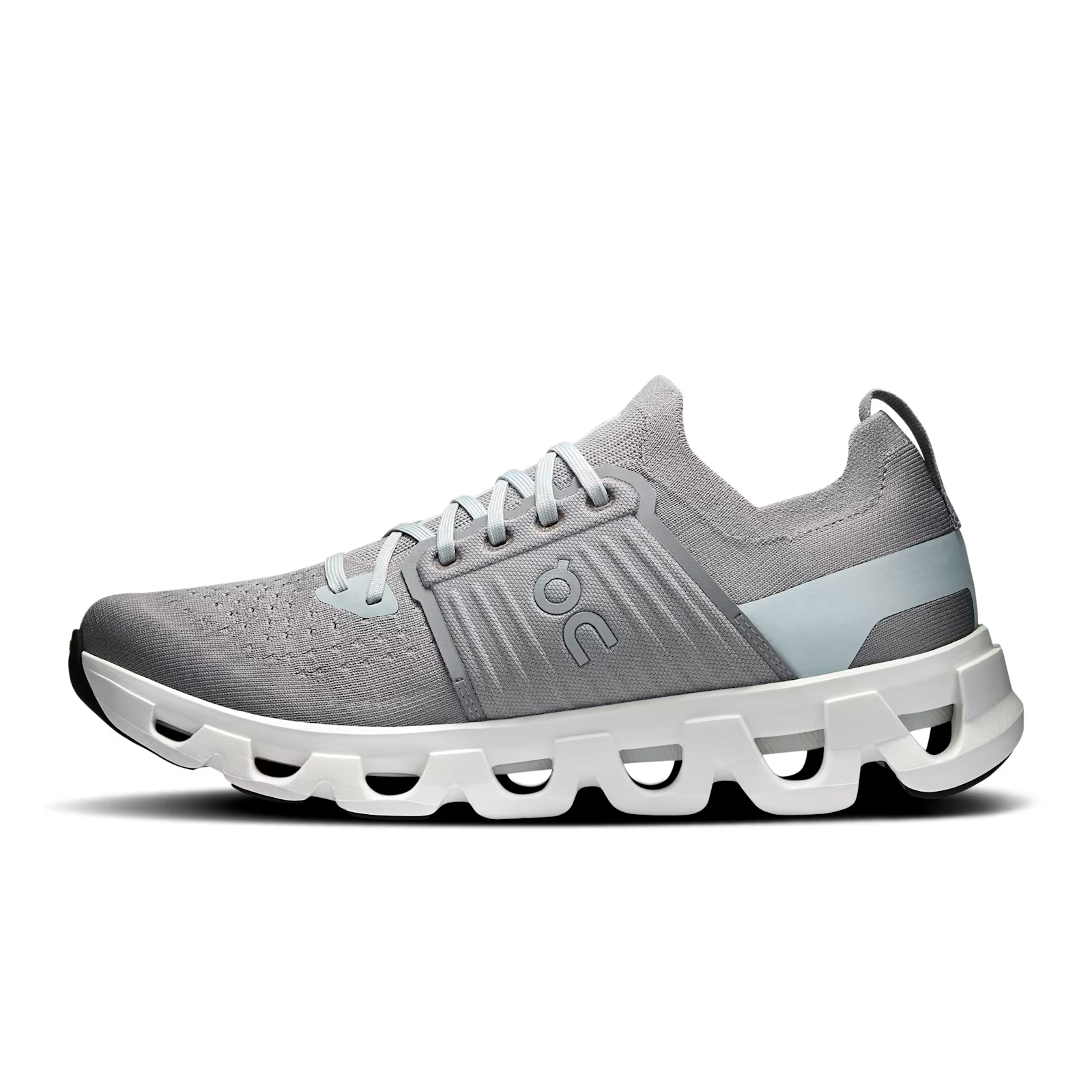 Men's Cloudswift 4 Sneakers | On On Inc.