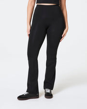 SPANXshape™ Booty Boost® Flare Pant Spanx
