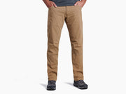 Radikl Pants | Kuhl Kuhl