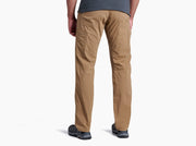 Radikl Pants | Kuhl Kuhl