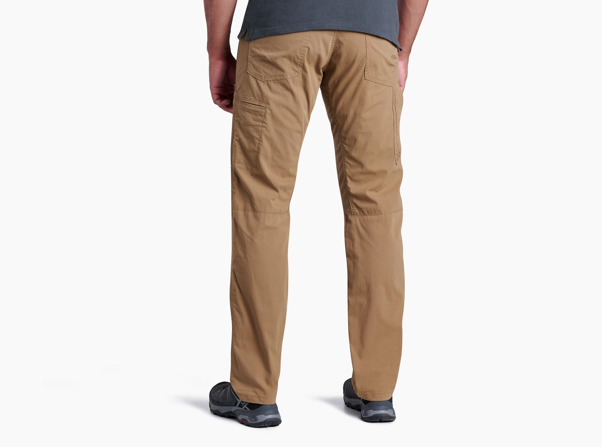 Radikl Pants | Kuhl Kuhl