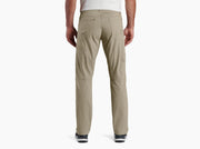 Radikl Pants | Kuhl Kuhl