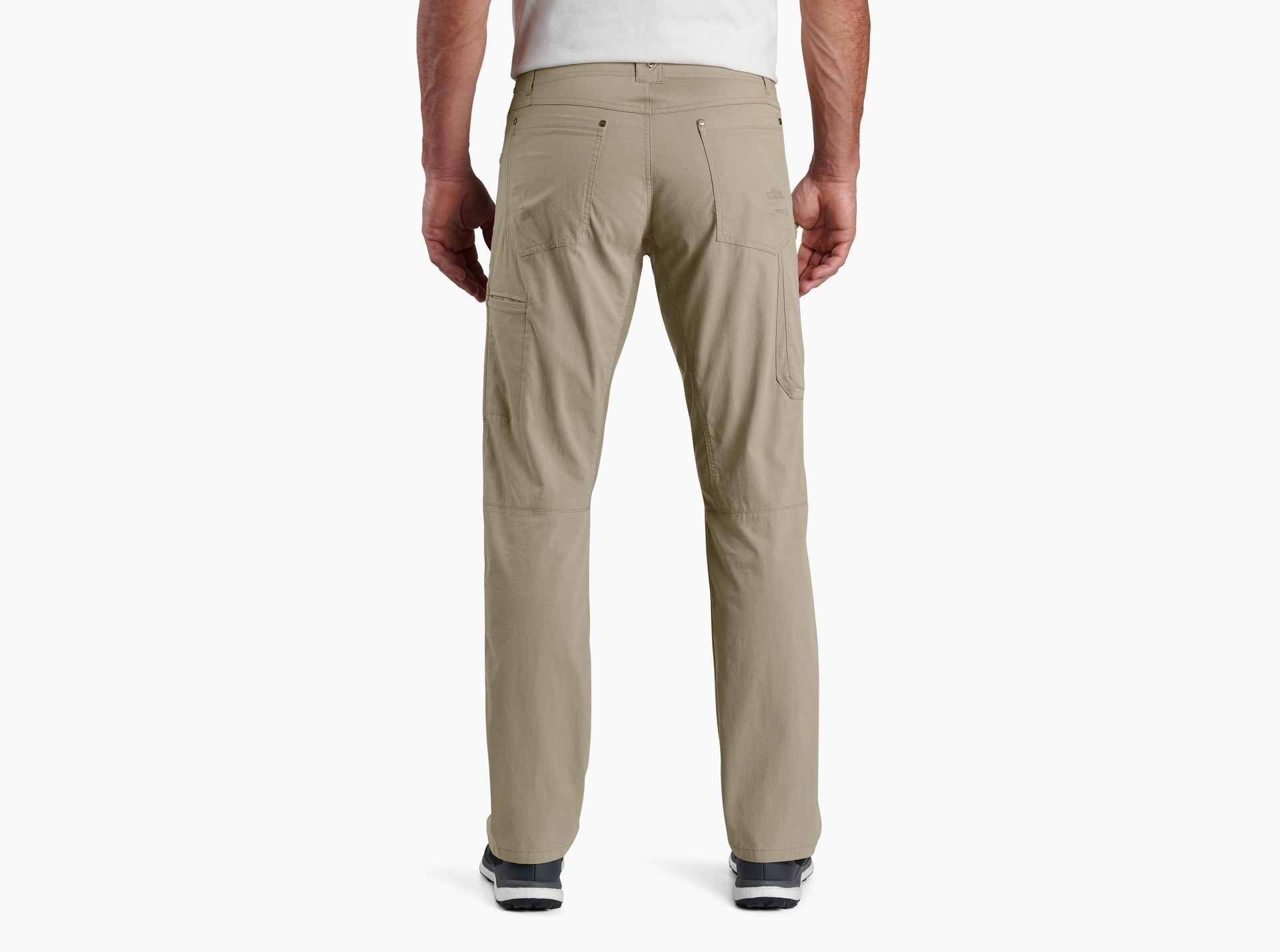 Radikl Pants | Kuhl Kuhl