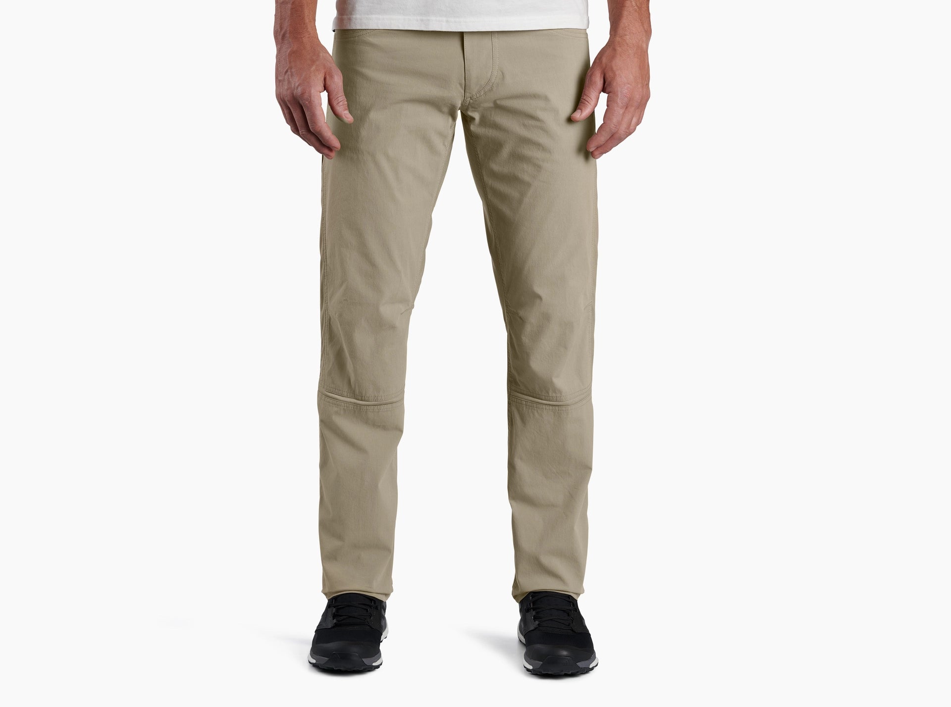 Radikl Pants | Kuhl Kuhl
